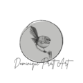 Dominique Pratt Art 