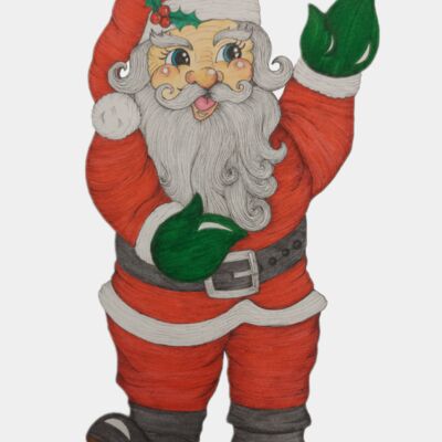 BackgroundEraser 20221117 172254231 Thumbnail